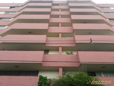 Apartamento para Venda, em Sorocaba, bairro Centro, 3 dormitrios, 2 banheiros, 1 sute, 1 vaga