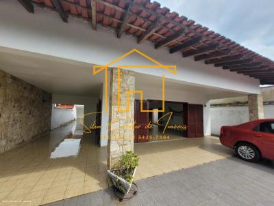 Casa para Venda, em Itanham, bairro Jardim Grandesp, 4 dormitrios, 3 banheiros, 2 sutes, 9 vagas