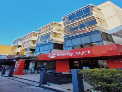 Apartamento para Venda, em Capo da Canoa, bairro centro, 1 dormitrio, 1 banheiro