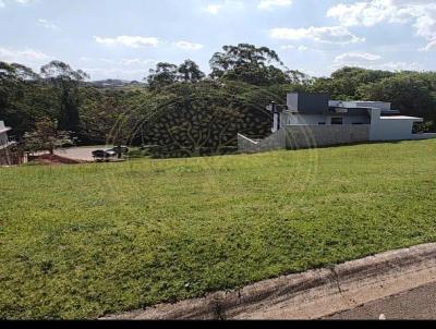 Terreno para Venda, em Itatiba, bairro Condominio Ville de France