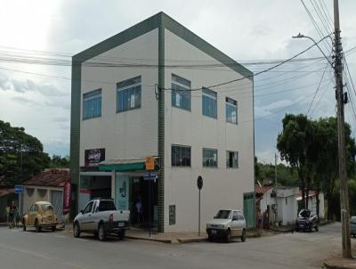 Sala Comercial para Locao, em Bom Despacho, bairro Jardim Amrica, 2 banheiros