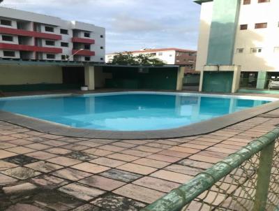 Apartamento para Venda, em Fortaleza, bairro Presidente Kennedy, 4 dormitrios, 3 banheiros, 1 sute, 2 vagas