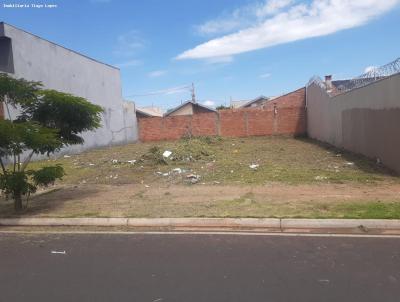 Terreno para Venda, em Ribeiro Preto, bairro Jardim Cristo Redentor