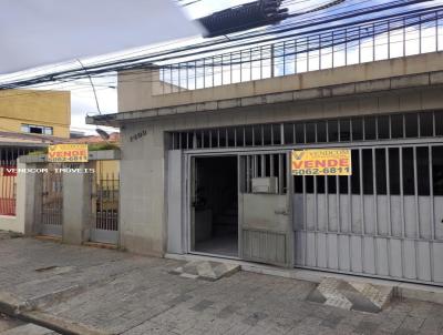Imvel para Renda para Venda, em So Paulo, bairro VILA DAS MERCS, 4 dormitrios, 4 banheiros, 1 vaga