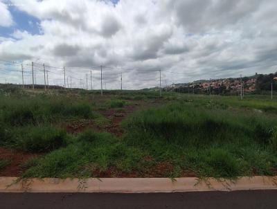 Terreno para Venda, em Ourinhos, bairro Nova Alcntara