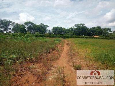 Terreno para Venda, em Ibina, bairro Piratuba