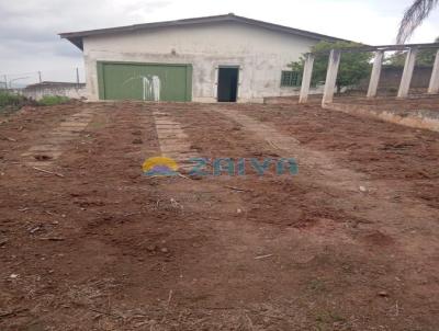 Chcara para Venda, em Serra Negra, bairro Jardim do Salto 1