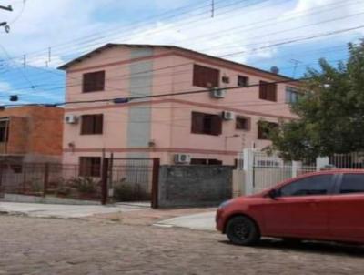 Apartamento para Venda, em Alegrete, bairro centro, 3 dormitrios, 1 banheiro, 1 vaga