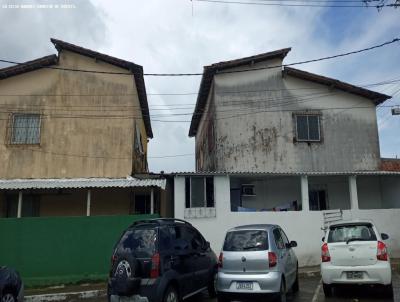 Apartamento 2 dormitrios para Venda, em Salvador, bairro PIRAJ, 2 dormitrios, 1 banheiro, 1 vaga