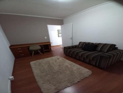 Apartamento para Venda, em Sorocaba, bairro Vila Lucy, 2 dormitrios, 1 banheiro, 1 vaga