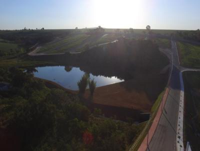 Terreno em Condomnio para Venda, em Sorocaba, bairro Wanel Ville