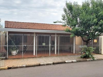 Casa para Locao, em , bairro JARDIM AVIAO, 3 dormitrios, 2 banheiros, 2 vagas