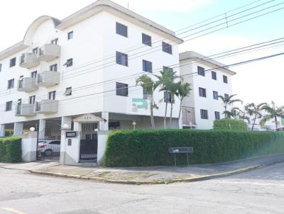 Apartamento para Venda, em Mogi das Cruzes, bairro Vila Mogilar, 3 dormitrios, 2 banheiros, 1 sute, 1 vaga