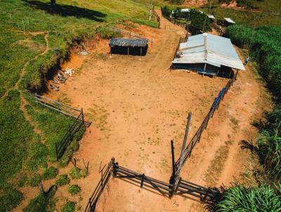 Stio para Venda, em Juiz de Fora, bairro Rosrio de Minas, 2 dormitrios, 1 banheiro