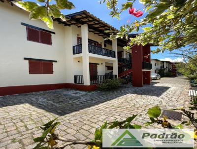Apartamento para Venda, em So Sebastio, bairro Porto Grande, 2 dormitrios, 2 banheiros, 1 sute, 1 vaga