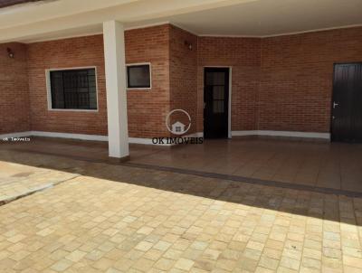Casa para Venda, em , bairro Planalto Verde, 3 dormitrios, 3 banheiros, 1 sute, 4 vagas
