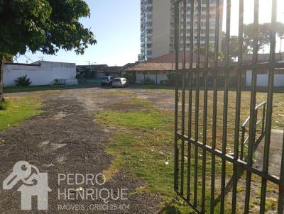 Terreno para Venda, em Salvador, bairro Pituau