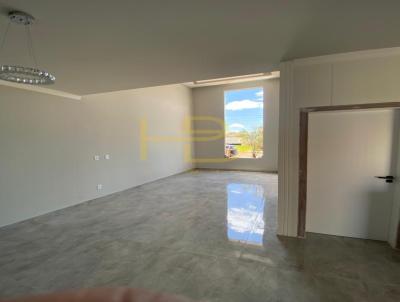 Casa em Condomnio para Venda, em Sorocaba, bairro Jardim Novo Horizonte, 3 dormitrios, 2 banheiros, 1 sute, 2 vagas
