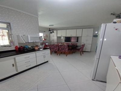 Apartamento para Venda, em Santo Andr, bairro Jardim Teles de Menezes, 3 dormitrios, 3 banheiros, 4 vagas