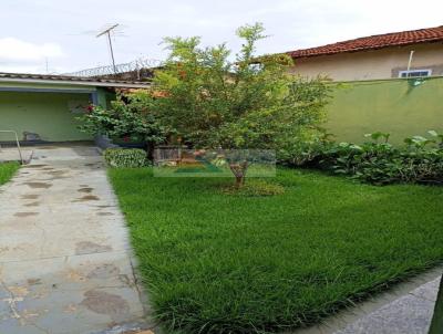 Casa para Venda, em Ribeiro Preto, bairro Vila Virgnia, 3 dormitrios, 2 banheiros, 2 vagas