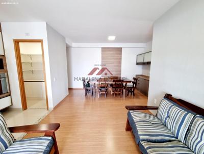 Apartamento para Venda, em Mogi das Cruzes, bairro Vila Vitria, 3 dormitrios, 2 banheiros, 1 sute, 2 vagas