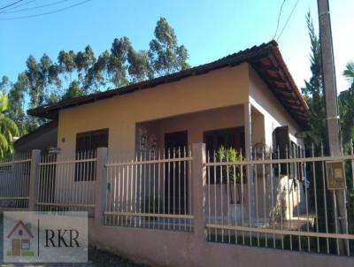 Casa para Venda, em Brusque, bairro Limeira, 4 dormitrios, 2 banheiros