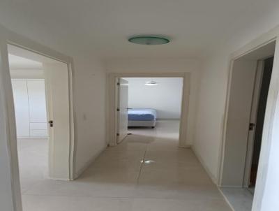 Apartamento para Venda, em Camaari, bairro Boa Unio (Abrantes), 2 dormitrios, 1 banheiro, 1 vaga