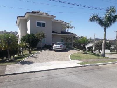 Casa em Condomnio para Venda, em Itatiba, bairro Condominio Residencial Paradiso, 4 dormitrios, 3 banheiros, 1 sute, 2 vagas