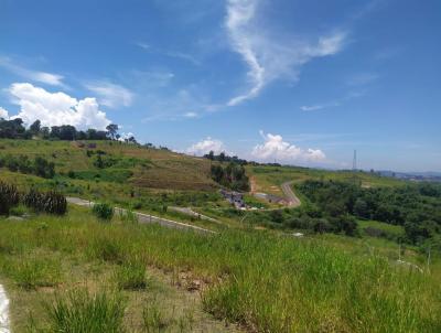 Loteamento para Venda, em , bairro Vale das Flores