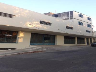Loja Comercial para Venda, em Cariacica, bairro Jardim Amrica
