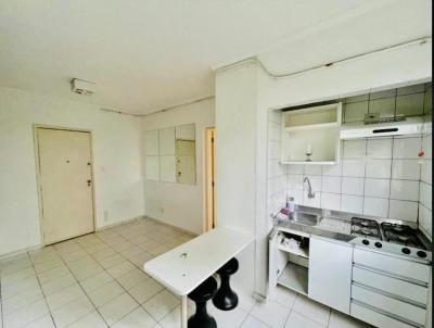 Apartamento para Venda, em So Paulo, bairro Consolao, 1 dormitrio, 1 banheiro, 1 sute