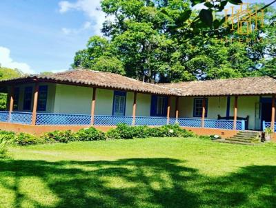 Fazenda para Venda, em Bom Jardim de Minas, bairro ZONA RURAL, 12 dormitrios, 3 banheiros