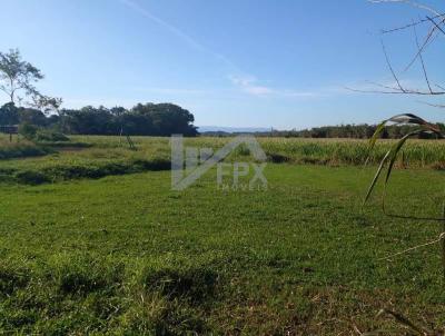 Chcara para Venda, em Perube, bairro Chcaras Madalena