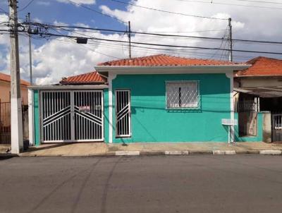 Casa para Venda, em Bragana Paulista, bairro Vila Santa Libnia