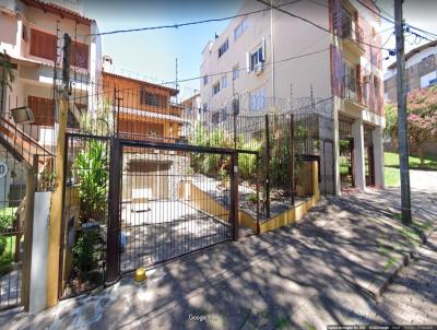 Casa para Venda, em Porto Alegre, bairro Medianeira, 3 dormitrios, 2 banheiros, 1 sute, 2 vagas