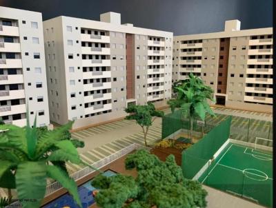 imagem-miniatura