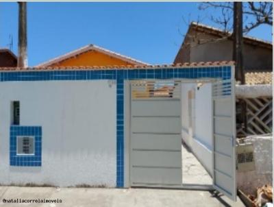 Casa para Venda, em Mongagu, bairro Samas, 2 dormitrios, 2 banheiros, 1 sute, 2 vagas