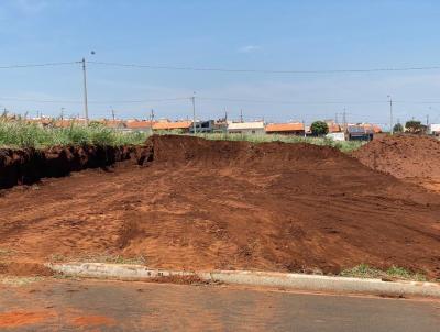 Terreno Urbano para Venda, em Restinga, bairro herminio monetti