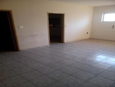 Apartamento para Venda, em , bairro Centro,, 2 dormitórios, 1 banheiro, 3 vagas