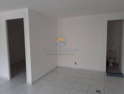 Conjunto Comercial para Locao, em So Paulo, bairro Indianpolis, 2 banheiros, 1 vaga