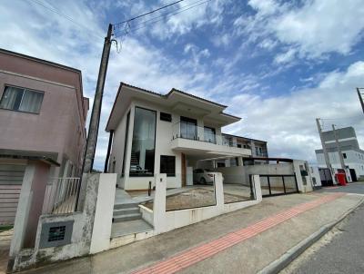 Casa Alto Padro para Venda, em So Jos, bairro Jardim Honorato, 4 dormitrios, 4 banheiros, 2 sutes, 1 vaga