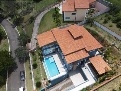 Chácara Condomínio para Venda, em Cotia, bairro Granja Caiapiá, 3 dormitórios, 2 banheiros, 1 suíte, 4 vagas