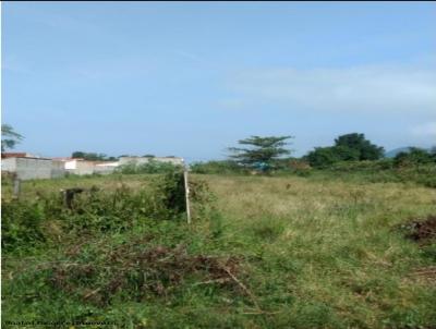 Terreno para Venda, em Mongagu, bairro Itaguai