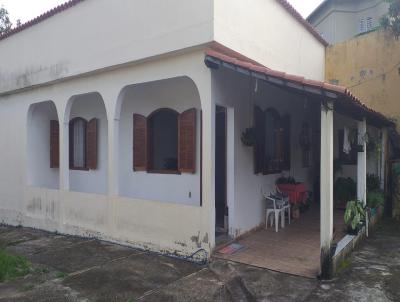Casa para Venda, em Contagem, bairro COLONIAL, 3 dormitrios, 2 banheiros, 10 vagas