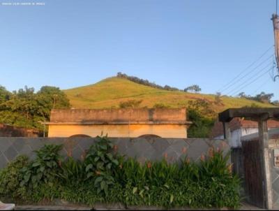 Casa para Venda, em Maric, bairro CHACAR INO, 3 dormitrios, 3 banheiros, 3 sutes, 4 vagas