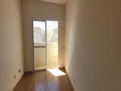 Apartamento para Venda, em Itatiba, bairro Edifcio UP Tower, 2 dormitrios, 1 banheiro, 1 vaga