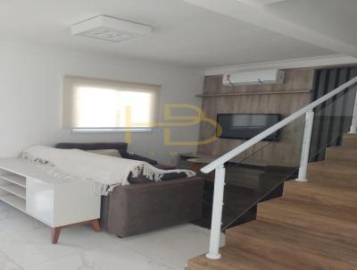 Casa em Condomnio para Venda, em Sorocaba, bairro Jardim Simus, 2 dormitrios, 3 banheiros, 2 sutes, 2 vagas