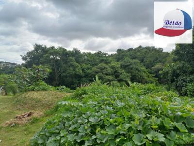 Terreno para Venda, em Itupeva, bairro Cafezal 3