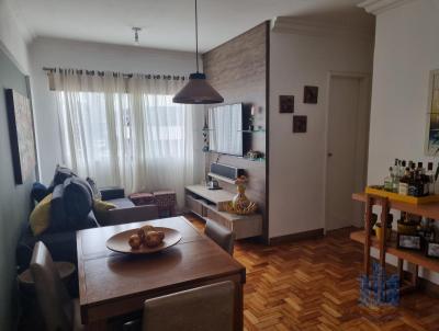 Apartamento para Venda, em So Paulo, bairro Vila Nova Conceio, 2 dormitrios, 2 banheiros, 1 vaga