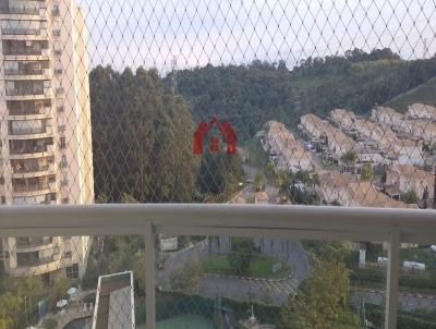 imagem-miniatura